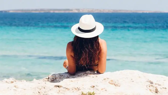 copyright pexels.com