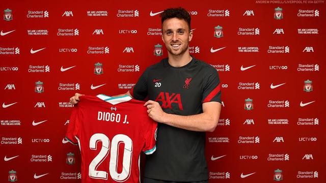 Young Prospects In World Football Diogo Jota And Ruben Neves Ronaldo Com