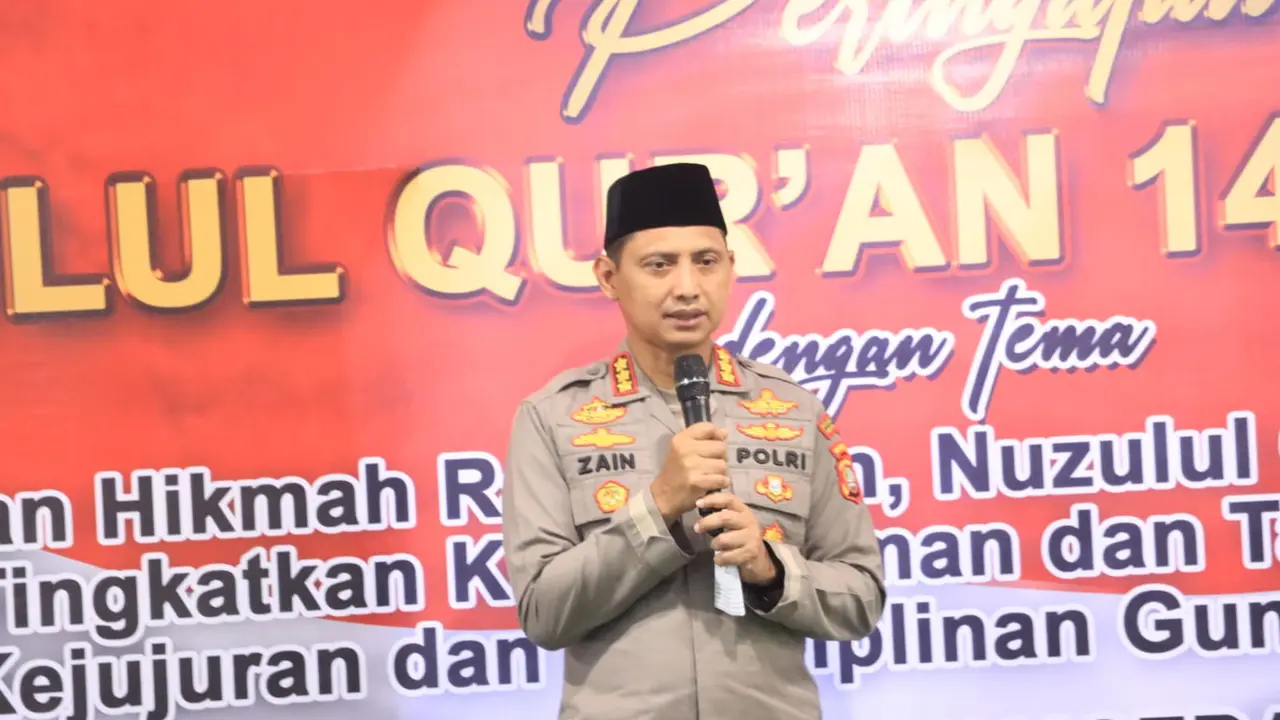 Polres Metro Tangerang buka layanan penitipan kendaraan motor dan mobil gratis bagi pemudik Lebaran 2023.