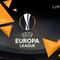 UEFA Europa League atau akrab dikenal Liga Europa merupakan kompetisi sepak bola antar klub paling bergengsi kedua di wilayah Eropa.