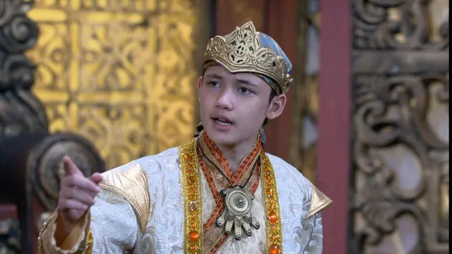 Raden Kian Santang (ist)