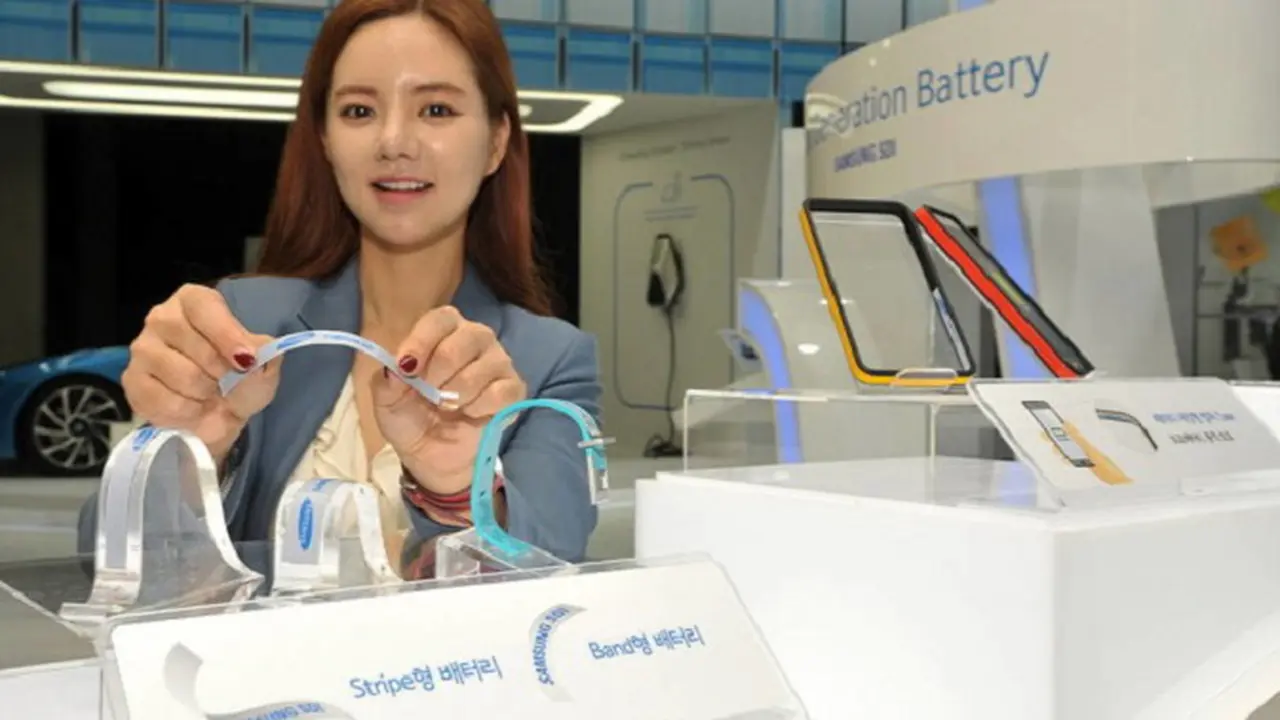 Samsung