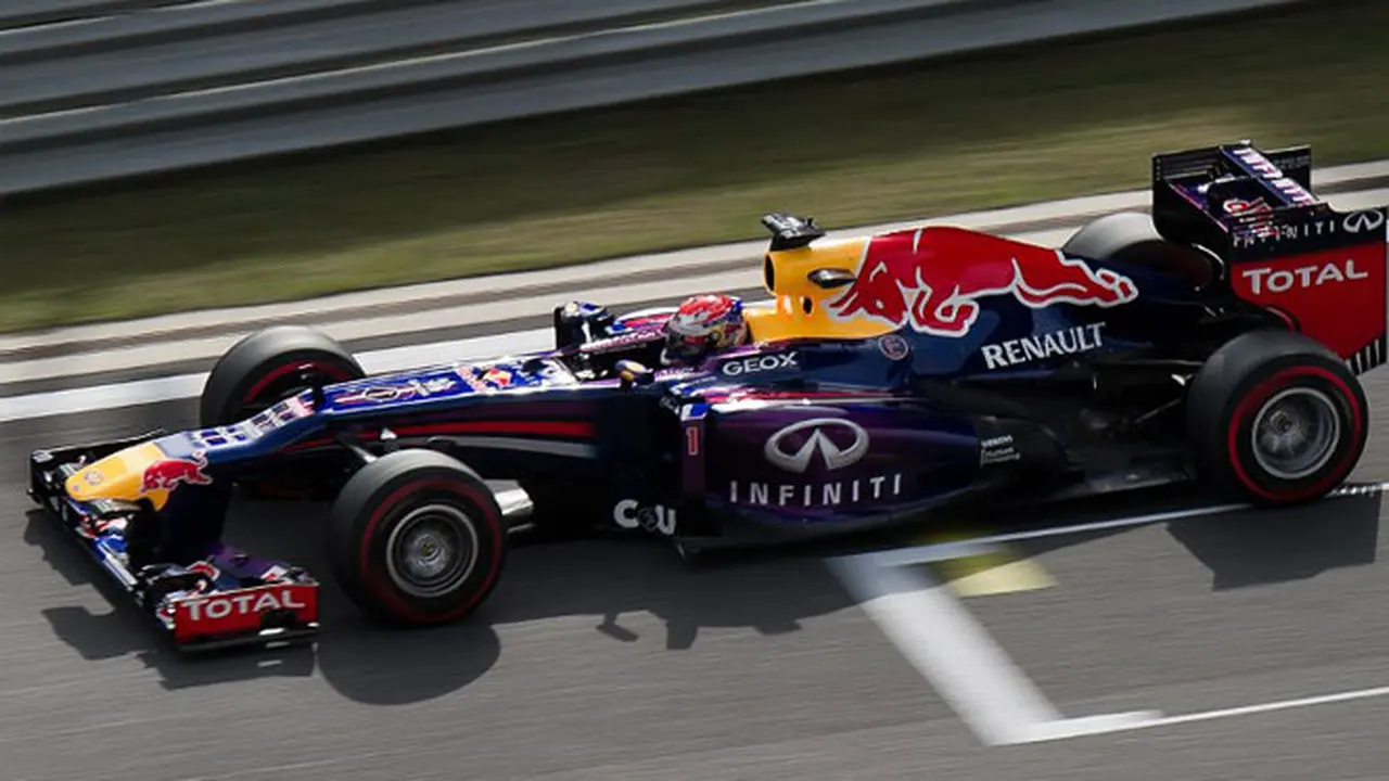 f1-korea-131005c.jpg