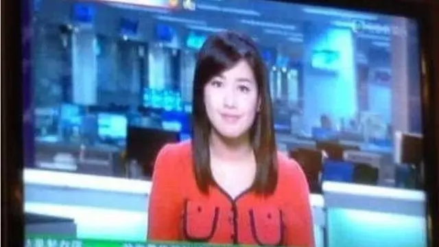 7 Momen Orang Mencoba Terlihat Trendi tapi Berlebihan