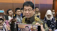 Pernah Untung Beli Tanah, Purbaya Ajak Pejabat Lain Ikut Lelang Aset Negara