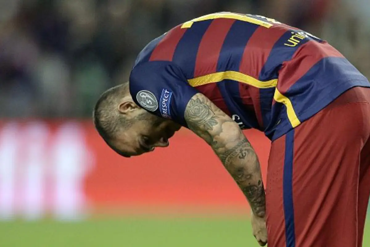Sandro Ramirez