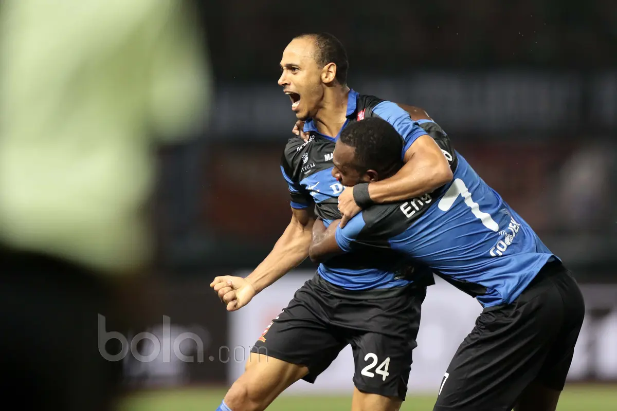 Peter Odemwingie