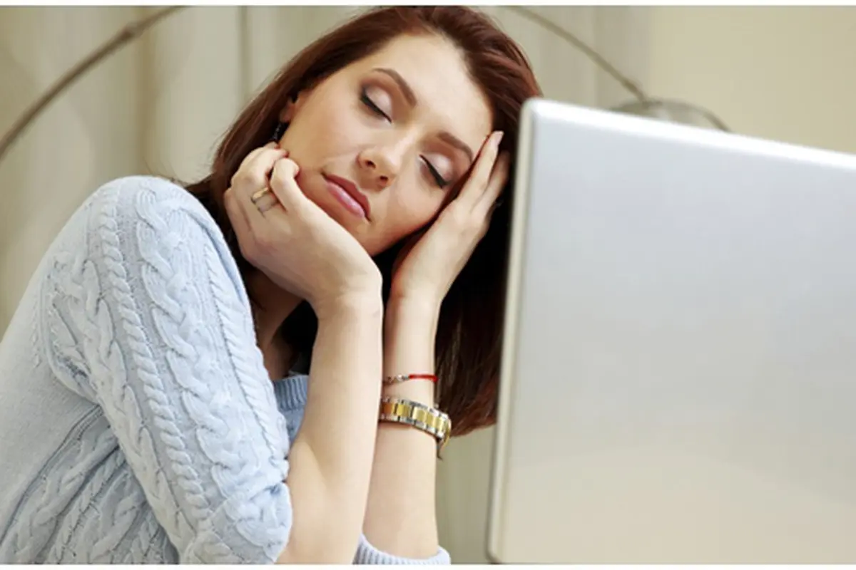 Foto: copyright thinkstockphotos.com
