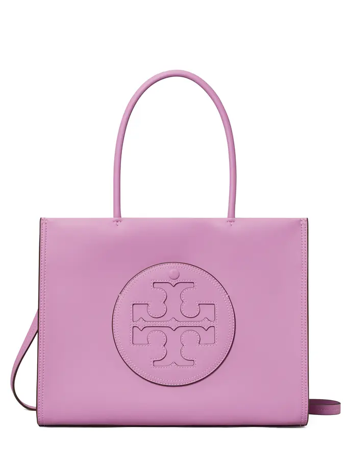 Tory Burch memperkenalkan Ella Bio