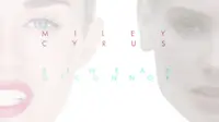 Sinead O'Connor Tampar Simon Cowell