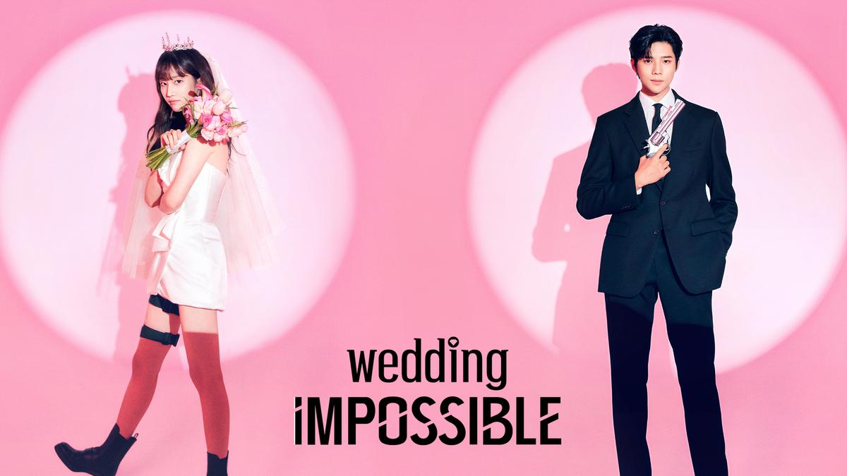 pratinjau-wedding-impossible-yang-sudah-tayang-di-prime-video