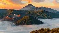 10 Romantic Places to Visit in Indonesia for Couples Outside Bali