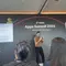 TikTok Suntik AI dan Drama Pendek untuk Kuasai Pasar Asia Tenggara