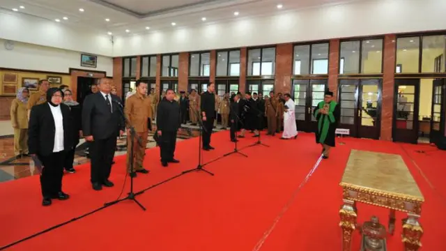 (Foto: Liputan6.com/Dian Kurniawan)