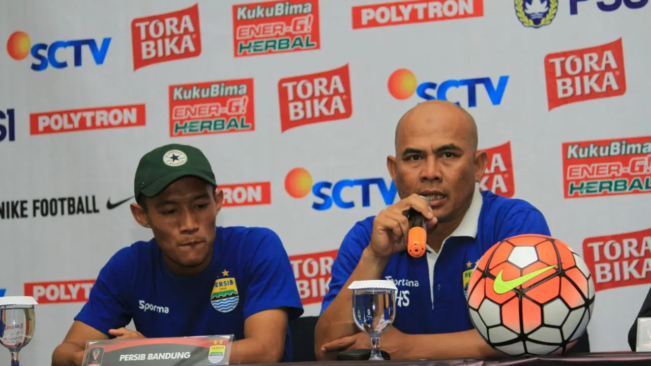 Persib Bandung