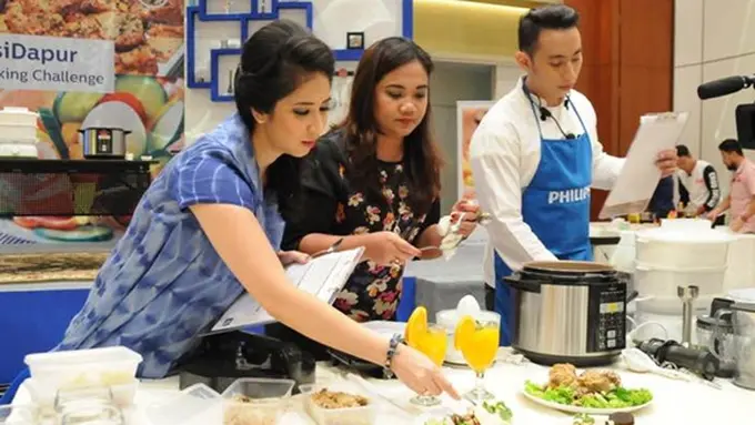 copyright by Vemale.com