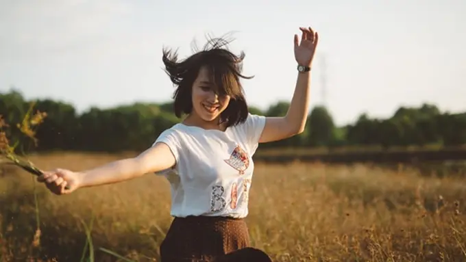 Foto: copyright pexels.com