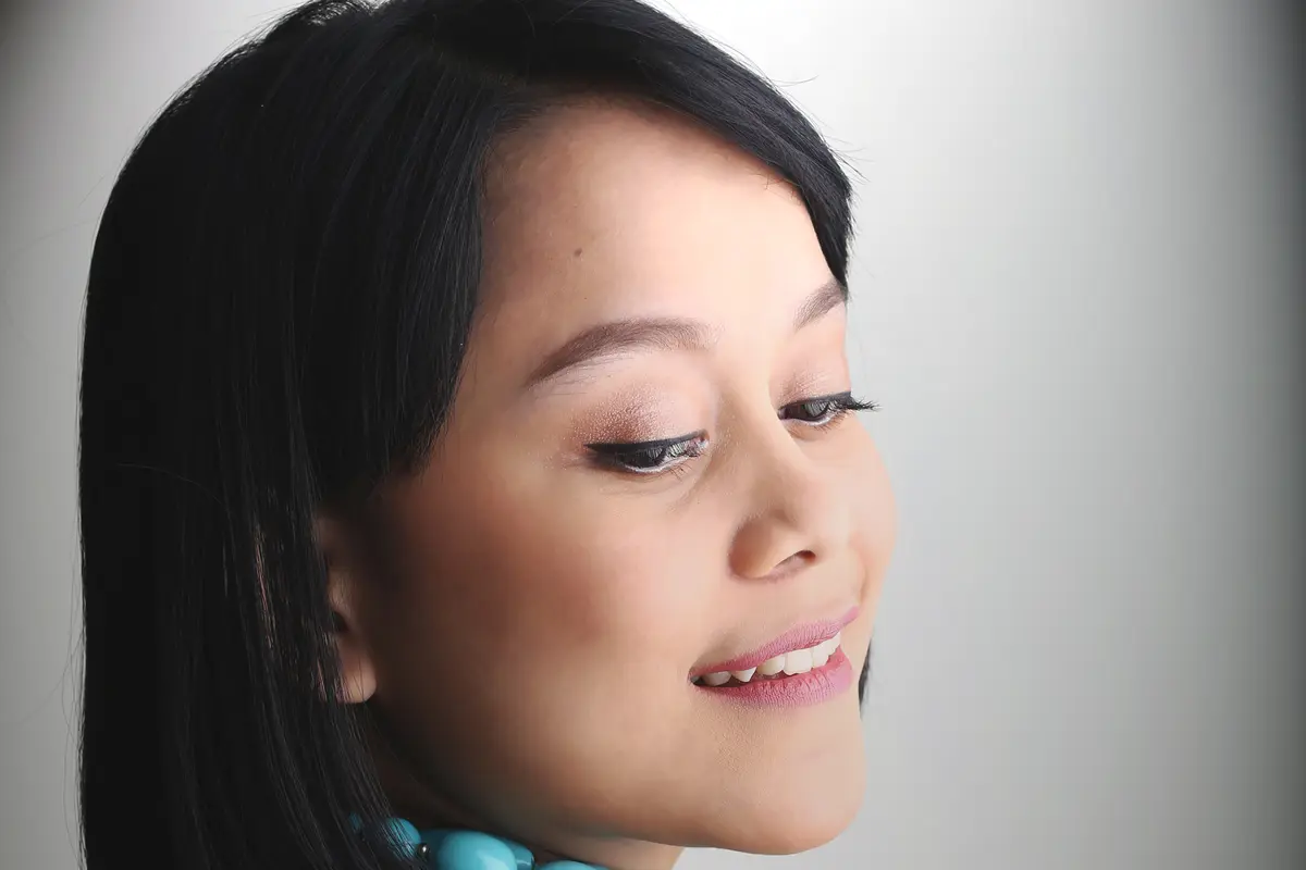 Lesti D'Academy