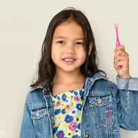 ilustrasi sikat gigi/copyright Rawpixel