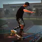 Game legendaris Tony Hawk's Pro Skater direncanakan akan hadir untuk PS4.