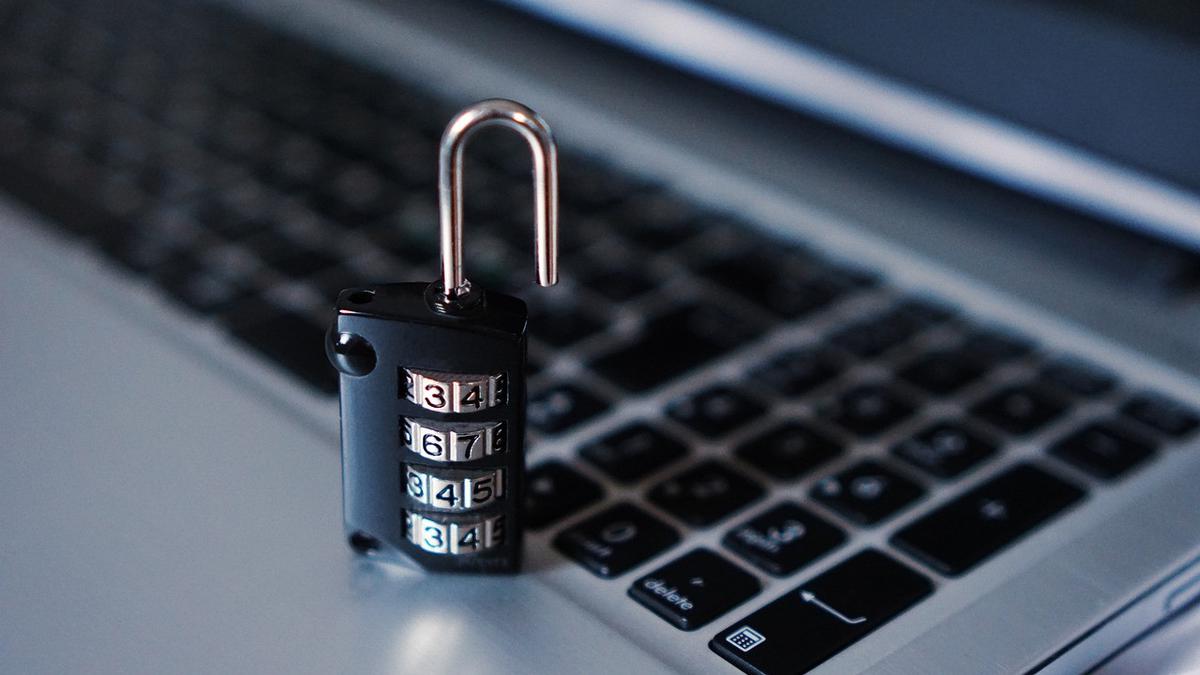 Bukan Lagi Pilihan, Ketahanan Siber Jadi 'Kunci Hidup Mati' Pimpinan IT Global