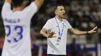 Mengenal Timur Kapadze, Kandidat Pelatih Terbaru Timnas Indonesia yang Bergelimang Prestasi: Kualitasnya Sudah Teruji!