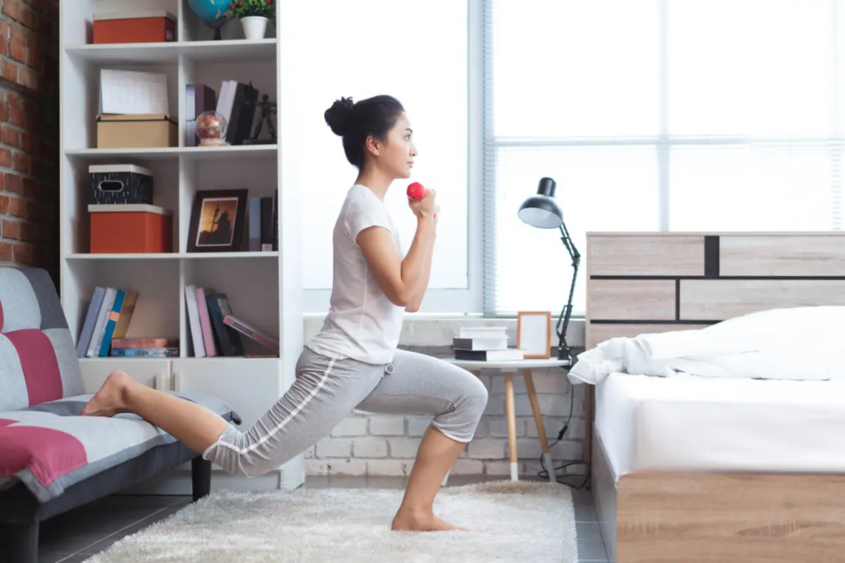Jaga Stamina Saat Puasa, Yuk Biasakan Berbuka dengan Minuman Sehat