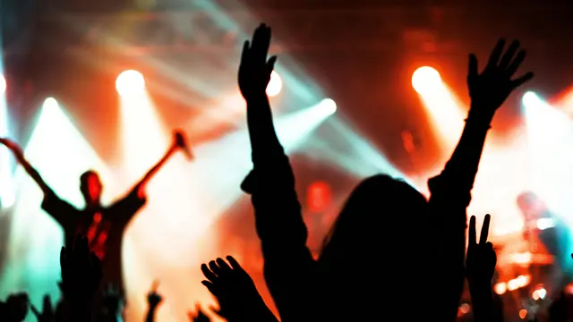 Memperkuat Koneksi Sosial dan Komunitas