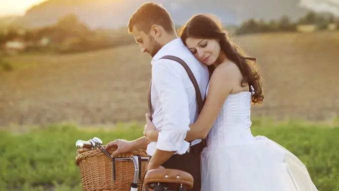 Foto: copyright thinkstockphotos.com