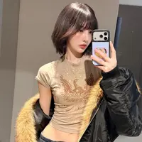 Diet ala Joy Red Velvet (dok. Screenshoot Instagram @_imyour_joy/https://www.instagram.com/p/DRUJvYbklot/?img_index=4&igsh=bGt1NXVyMXVmNzI=/Salsa Nur Fadillah)