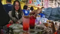 20+ Ide Jualan Pinggir Jalan saat Bulan Puasa 2026, Paling Dicari dan Menguntungkan