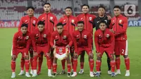 Piala AFF U-23 2025: Hadapi Malaysia U-23, Semoga PR Ini Sudah Dibenahi Oleh Timnas Indonesia U-23