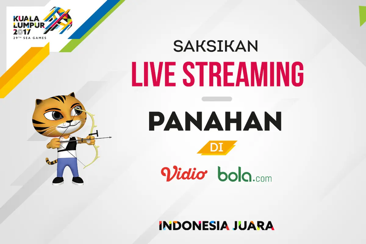 Panahan