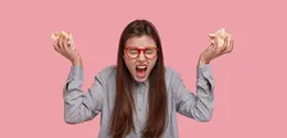 Cara Mudah Redakan Stres dengan Low Budget. (foto/dok: freepik/wayhomestudio)