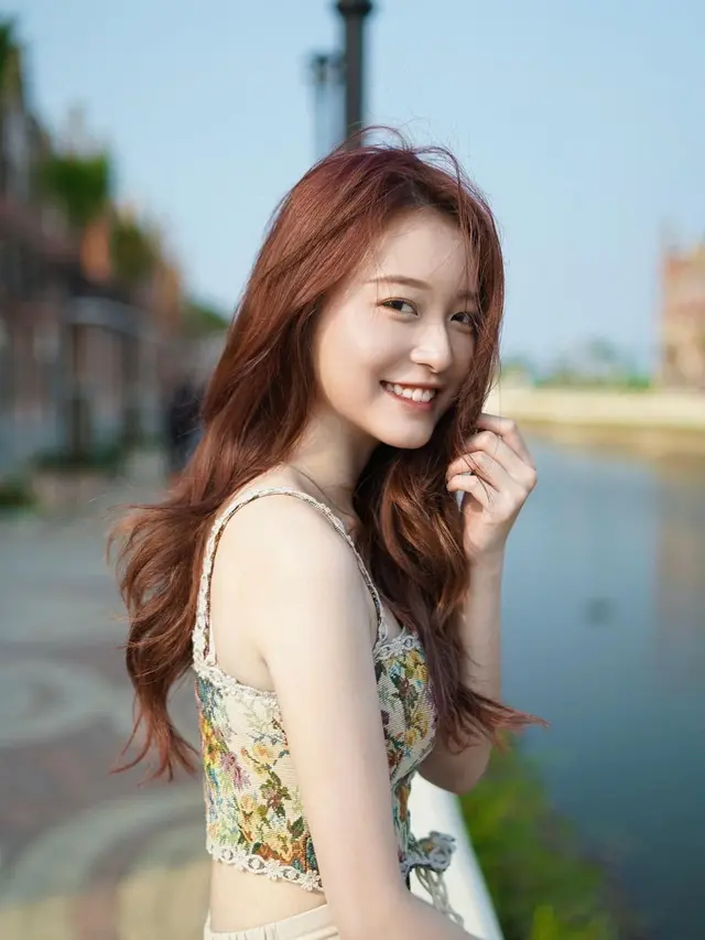 Vior (Instagram/nitavior)