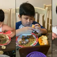 Deswita Maharani (Instagram/deswitamaharani80)