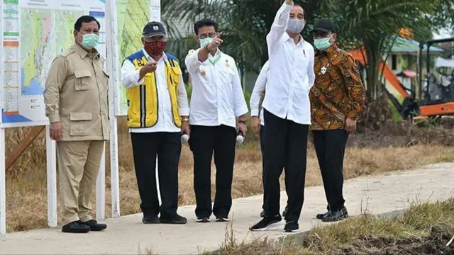 Kementan