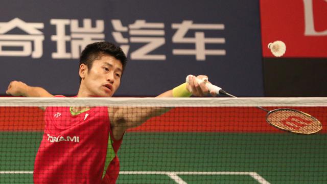 Sho Sasaki_(Bola.com/Arief Bagus)