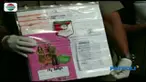 Lantaran menjual buah hatinya yang baru saja dilahirkan, seorang ibu di Kediri, Jawa Timur, ditangkap aparat kepolisian.