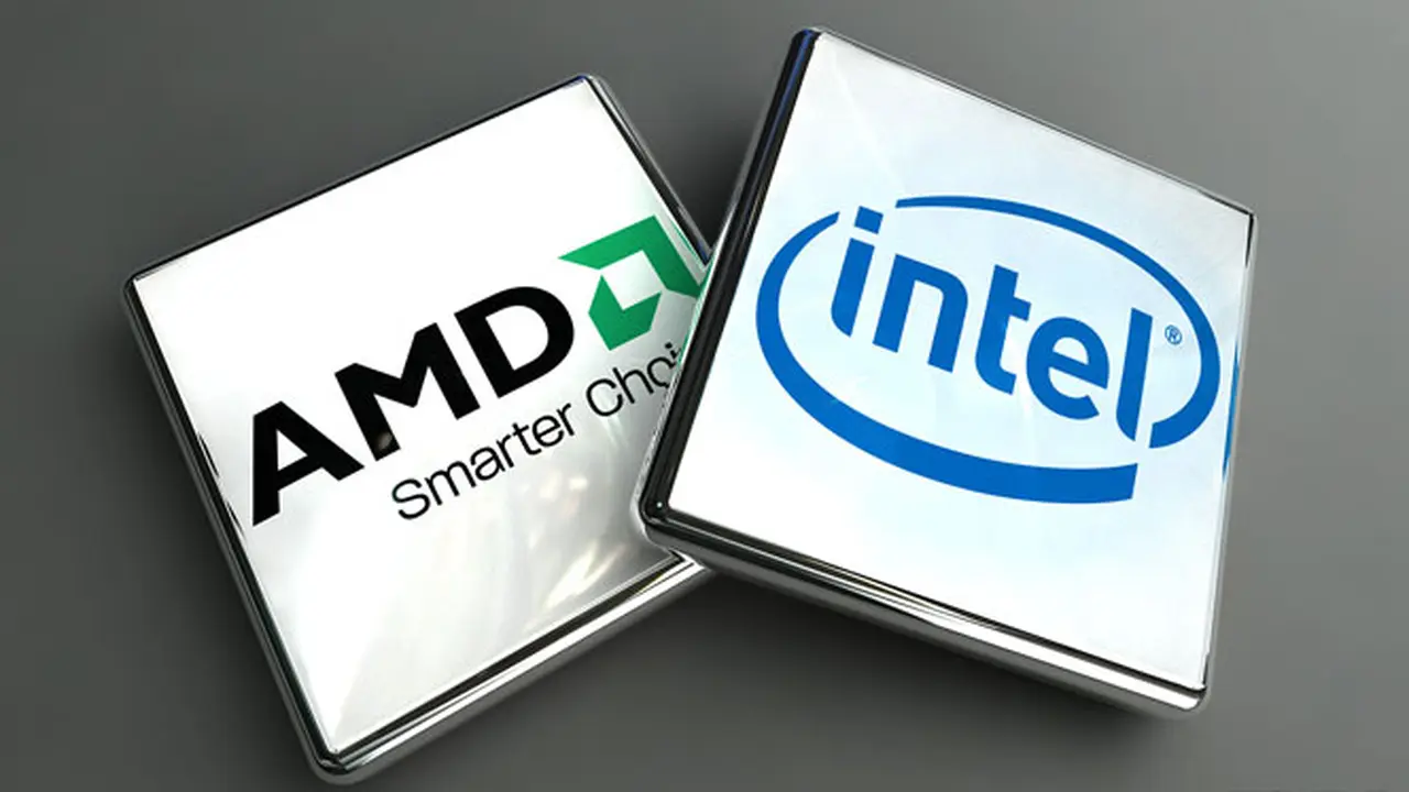 amd-2-140117c.jpg