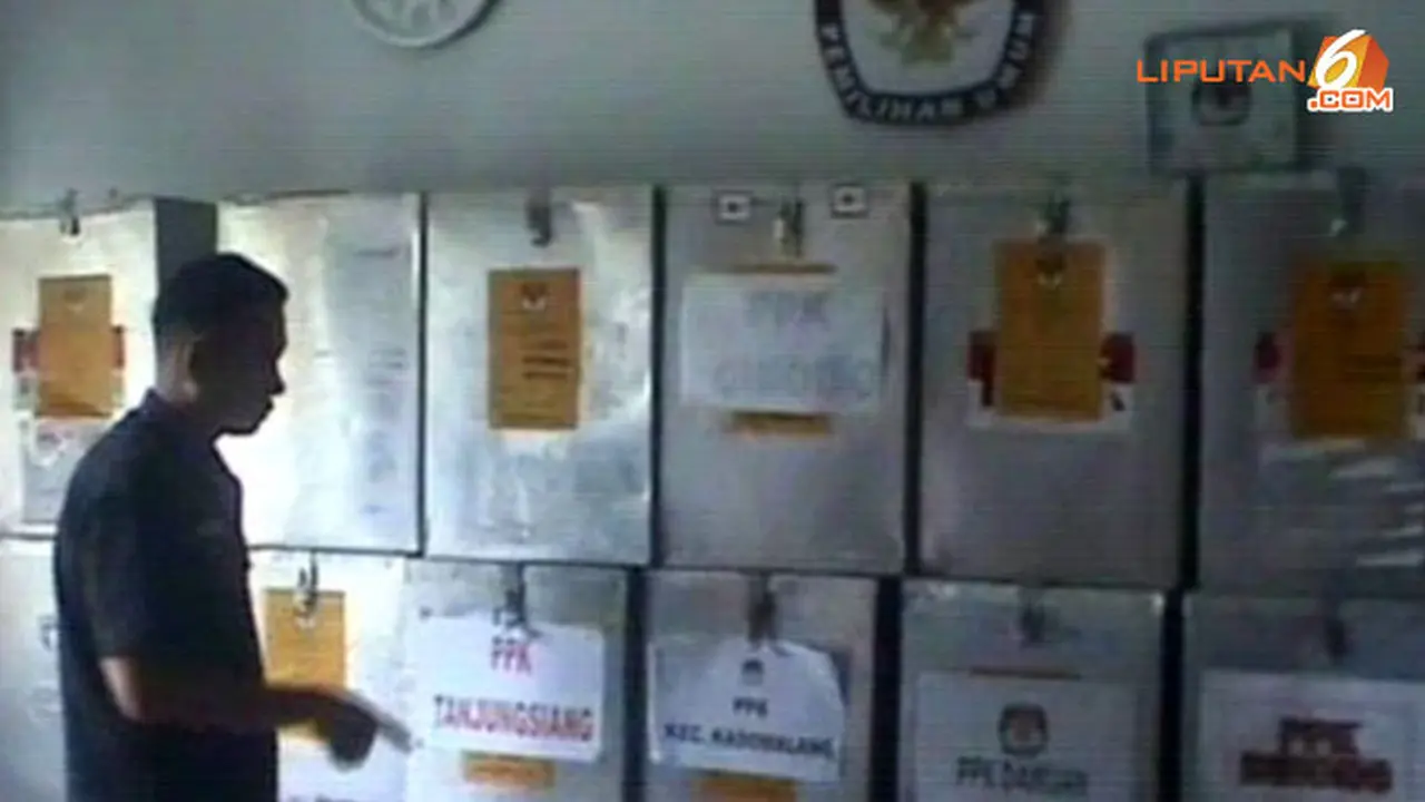 bilik-140213a.jpg
