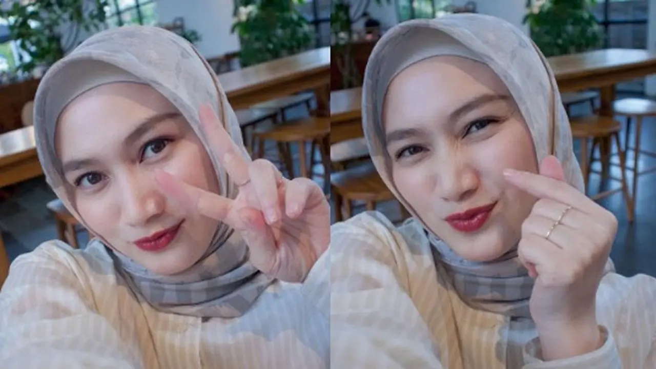 Melody