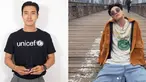Choi Siwon - Henry Lau (Foto: Instagram/@siwonchoi @henryl89)