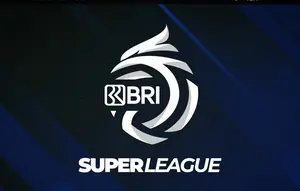 Hasil BRI Super League: Persib Bungkam PSM, Madura United Tundukkan Persijap