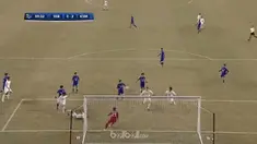 Kashima Antlers meraih kemenangan penting 2-1 atas tuan rumah Suwon Bluewings yang semakin memperbesar harapan mereka untuk terus ...