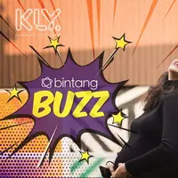 Tak lama lagi pasangan Putri Marino dan Chicco Jericho akan memiliki buah hati