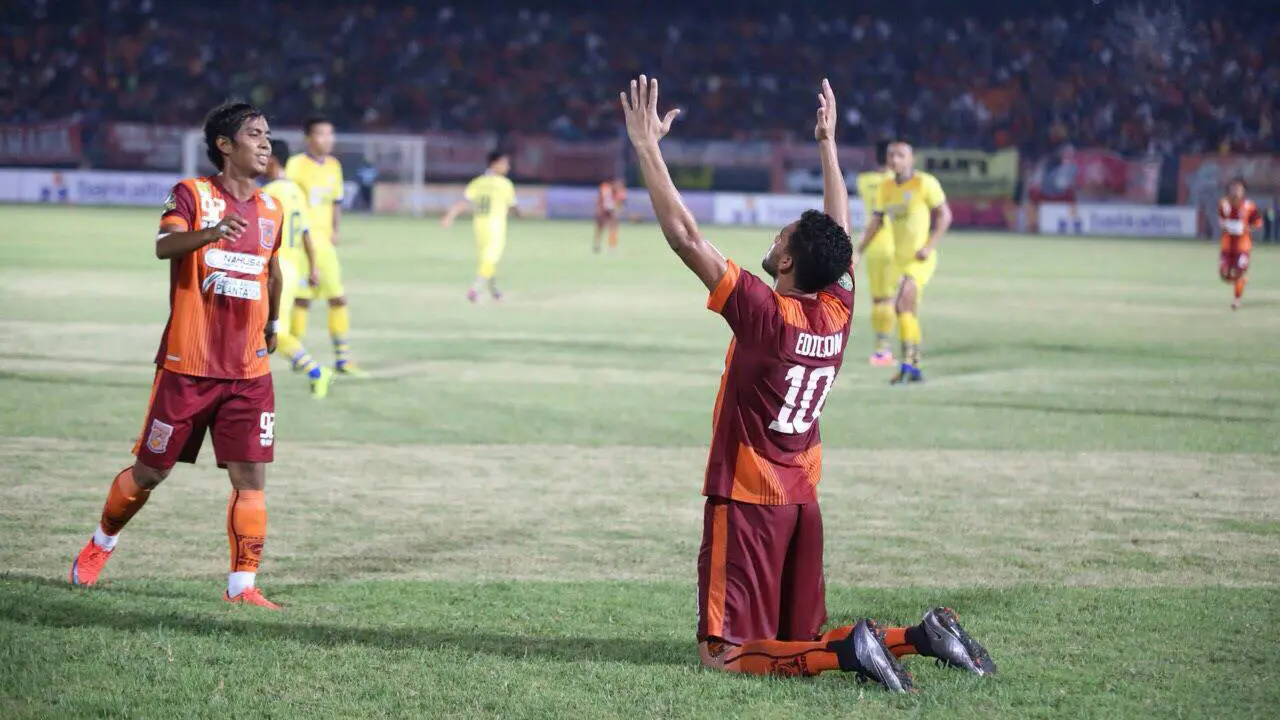 PBFC