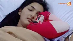 liputan6