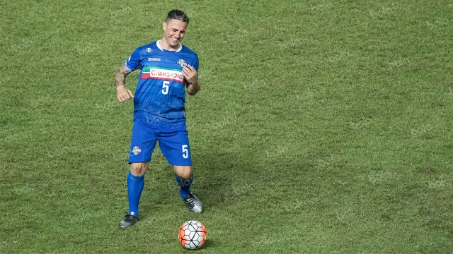 Bola.com Calcio Legend Vs Primavera Baretti Fabio Cannavaro