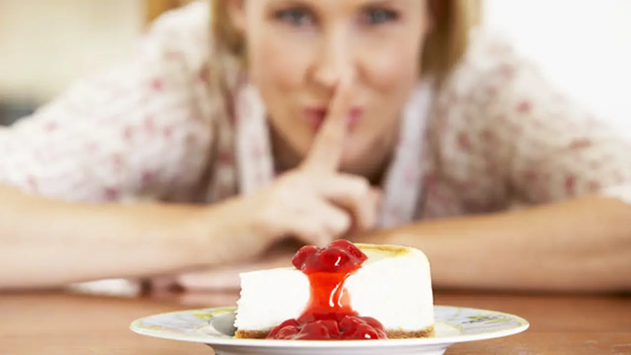 Foto: shutterstock